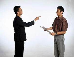 營(yíng)銷(xiāo)人，哪些人不能深交？